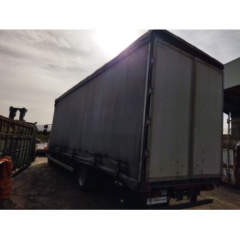 daf serie lf45.xxx desde 06 del año 2007