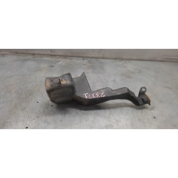 Recambio de deposito limpia para opel astra h ber. 1.7 16v cdti referencia OEM IAM   