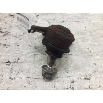 Recambio de rotula suspension para volkswagen polo (9n1) conceptline referencia OEM IAM  DERECHA 