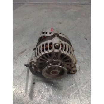 ALTERNADOR 8200660050 12V 70A A001TA2293