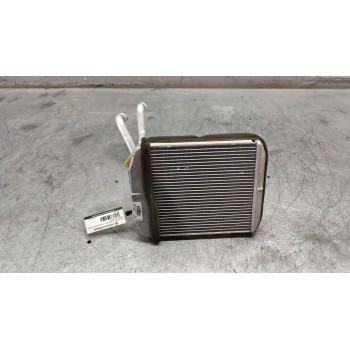 RADIADOR CALEFACCION / AIRE ACONDICIONADO 5r5810100 