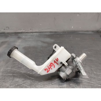 Recambio de bomba freno para nissan juke (f15) 1.6 dig-t nismo rs referencia OEM IAM 32070564  