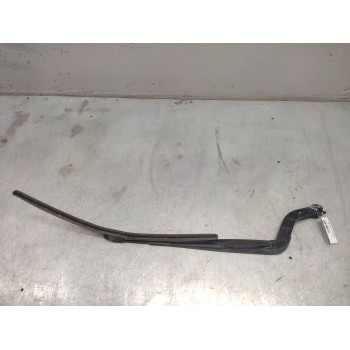 Recambio de brazo limpia delantero izquierdo para land rover discovery v6 td se referencia OEM IAM   