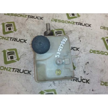 Recambio de bombin freno para mercedes trucks sprinter 410 d referencia OEM IAM A0004316501 21025999 