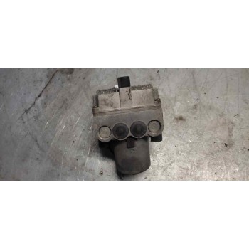 Recambio de abs para volvo s40 berlina 2.0 16v referencia OEM IAM 0265216016  