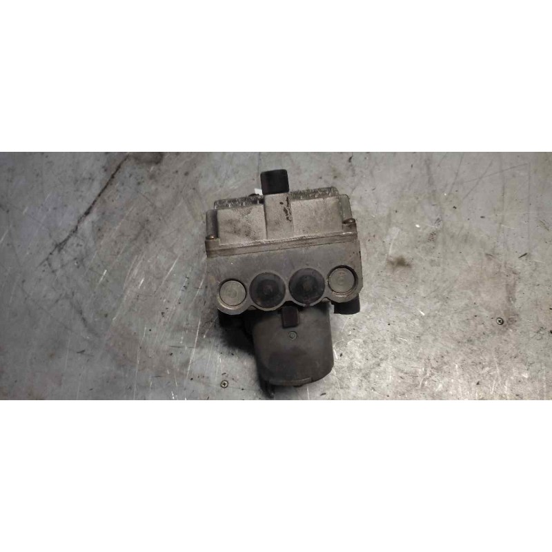Recambio de abs para volvo s40 berlina 2.0 16v referencia OEM IAM 0265216016 3