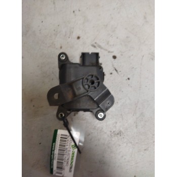 Recambio de modulo electronico para scania serie p/g/r (l-clase) 11.7 diesel referencia OEM IAM 1427783 0132801161 