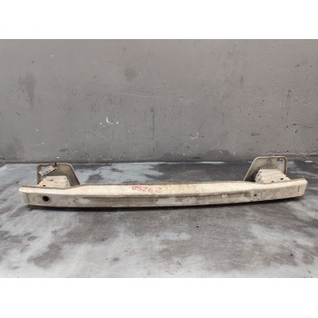 Recambio de refuerzo paragolpes delantero para fiat doblo ii cargo (263) furgón sx referencia OEM IAM   