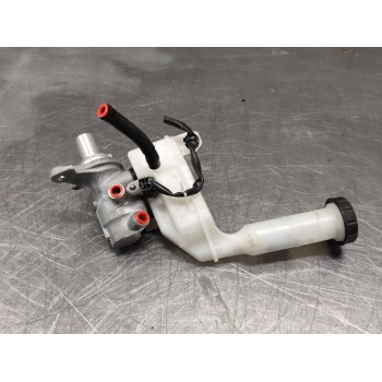 Recambio de bomba freno para nissan juke (f15) 1.6 dig-t nismo rs referencia OEM IAM 32070564  