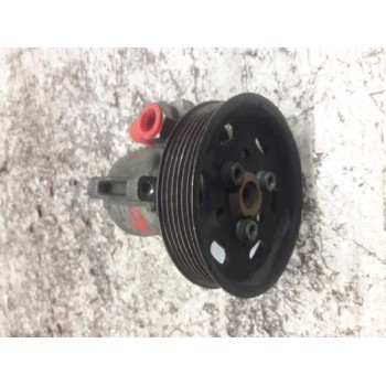 Recambio de bomba direccion para volkswagen new beetle (9c1/1c1) referencia OEM IAM 1J0422154C 26066369 
