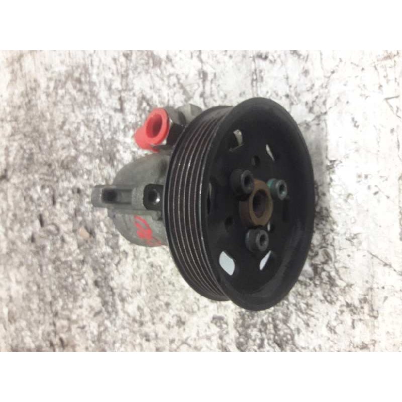 Recambio de bomba direccion para volkswagen new beetle (9c1/1c1) referencia OEM IAM 1J0422154C 26066369 