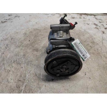 COMPRESOR AIRE ACONDICIONADO 8200953359B 