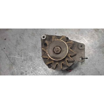 ALTERNADOR 0120489369 BOSCH14V 23-65A 