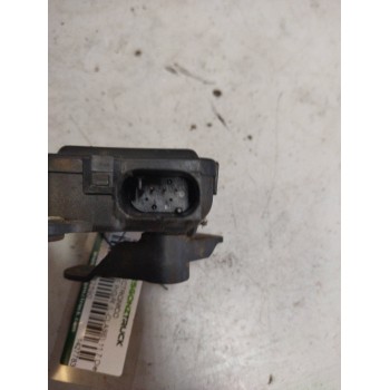 Recambio de modulo electronico para scania serie p/g/r (l-clase) 11.7 diesel referencia OEM IAM 1427783 0132801161 