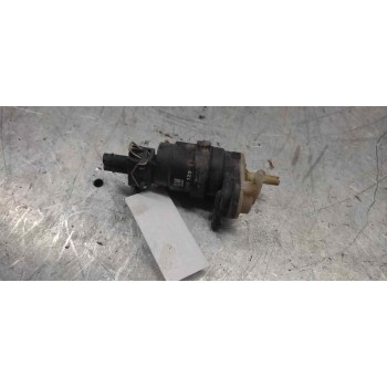 Recambio de bomba limpia para opel astra h ber. 1.7 16v cdti referencia OEM IAM 13248320 2 PINS 