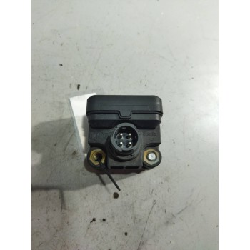 Recambio de sensor esp para renault d narrow referencia OEM IAM 21167238 0273017009 