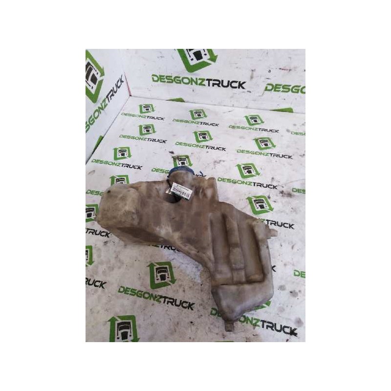 Recambio de deposito limpia para mercedes-benz sprinter 02.00  combi 2.2 cdi cat referencia OEM IAM 9018690120  