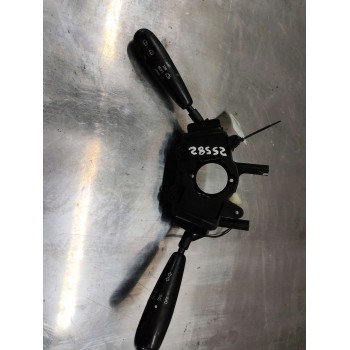 Recambio de mando multifuncion para daewoo matiz (m100, m150) 1.0 referencia OEM IAM   