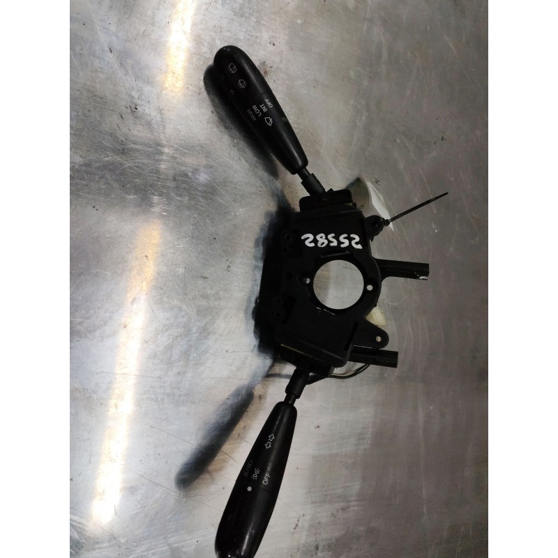 Recambio de mando multifuncion para daewoo matiz (m100, m150) 1.0 referencia OEM IAM   