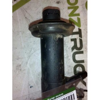 Recambio de bombin embrague para mercedes trucks sprinter 410 d referencia OEM IAM 0002903212  