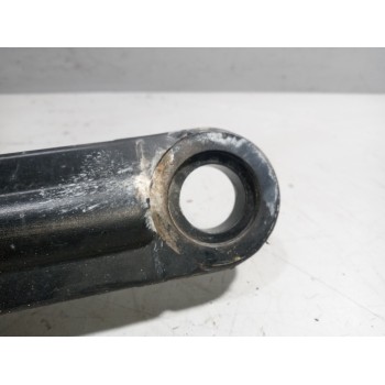 Recambio de brazo elevacion cabina para renault d 18 wide referencia OEM IAM 5010629151  