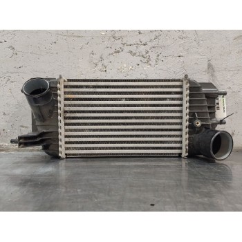 INTERCOOLER CX235001121267 