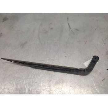 Recambio de brazo limpia trasero para land rover discovery v6 td se referencia OEM IAM   