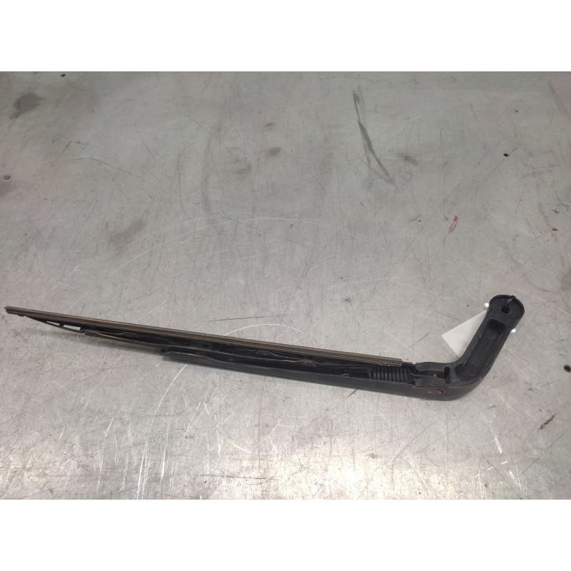 Recambio de brazo limpia trasero para land rover discovery v6 td se referencia OEM IAM - Verde 2