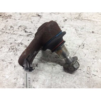 Recambio de rotula suspension para volkswagen polo (9n1) conceptline referencia OEM IAM  IZQUIERDA 
