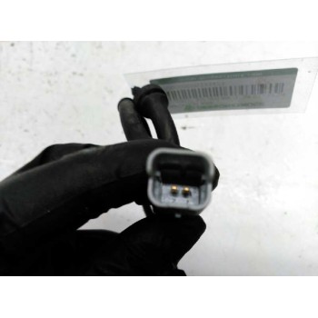 Recambio de captador abs para peugeot 307 (s1) xr referencia OEM IAM  DELANTERO 
