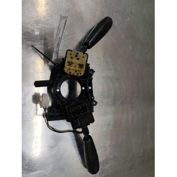 Recambio de mando multifuncion para daewoo matiz (m100, m150) 1.0 referencia OEM IAM   