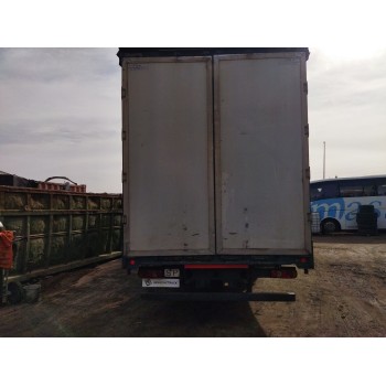 daf serie lf45.xxx desde 06 del año 2007