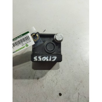 Recambio de sensor esp para renault d narrow referencia OEM IAM 21167238 0273017009 