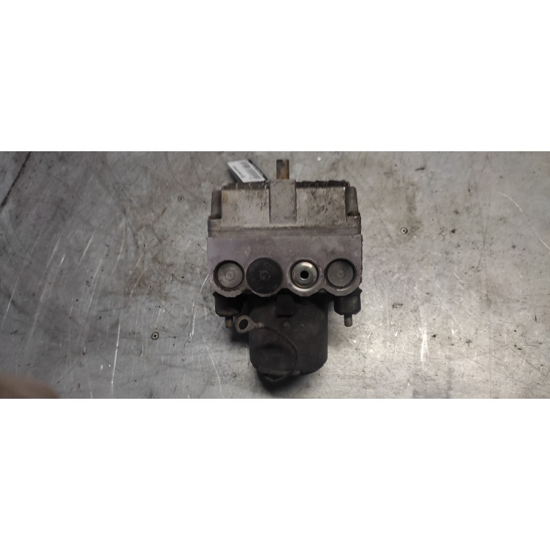 Recambio de abs para volvo s40 berlina 2.0 16v referencia OEM IAM 0265216017 3