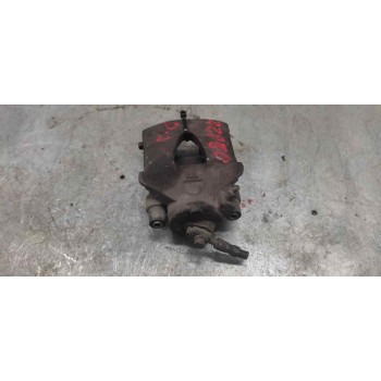 Recambio de pinza freno delantera derecha para volkswagen golf vi variant (aj5) advance referencia OEM IAM   