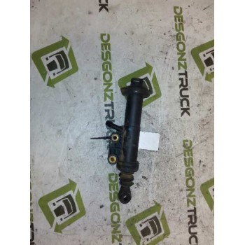 Recambio de bombin embrague para mercedes trucks sprinter 410 d referencia OEM IAM 0002903212  