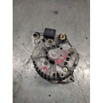 ALTERNADOR 231002J600 12V 90A LR190734B