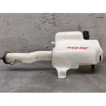 Recambio de deposito limpia para ford mondeo iii sedán (b4y) 2.0 16v referencia OEM IAM 1S7113K163A  