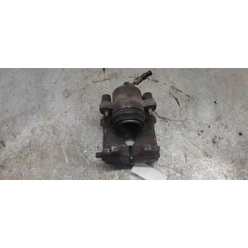 Recambio de pinza freno delantera derecha para volkswagen golf vi variant (aj5) advance referencia OEM IAM   