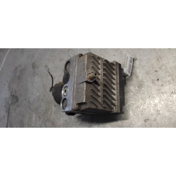 Recambio de abs para volvo s40 berlina 2.0 16v referencia OEM IAM 0265216017  