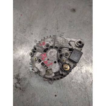 Recambio de alternador para nissan primera berlina (p11) 2.0 navigation referencia OEM IAM 231002J600 12V 90A LR190734B