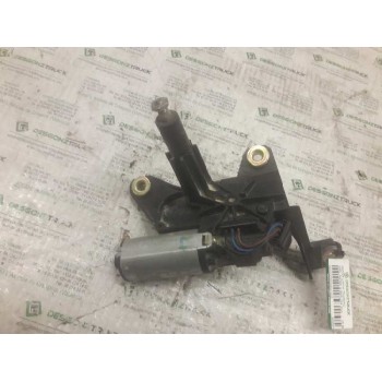 MOTOR LIMPIA TRASERO 90559440 404376 3 PINS