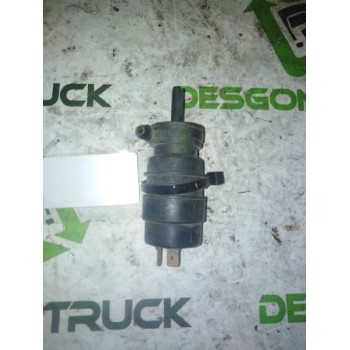 Recambio de bomba limpia para mercedes-benz sprinter 02.00  combi 2.2 cdi cat referencia OEM IAM   