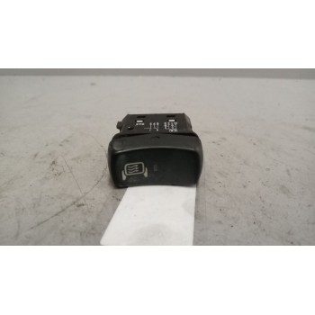 INTERRUPTOR 1421842 
