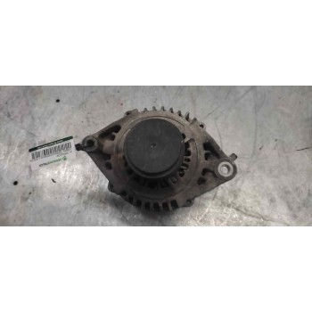 ALTERNADOR 23100VC100 LR190752 12V 90A HITACHI