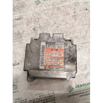 CENTRALITA AIRBAG 3891065J30 