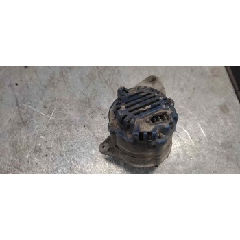 Recambio de alternador para . avia avia 5000 referencia OEM IAM   