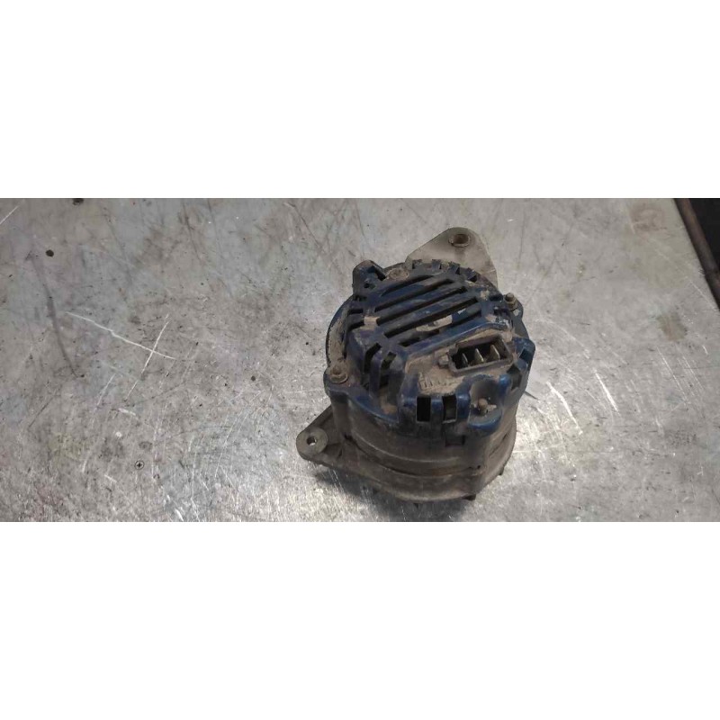 Recambio de alternador para . avia avia 5000 referencia OEM IAM 3