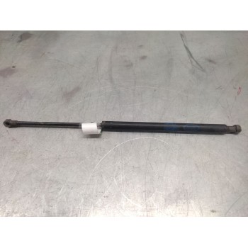 Recambio de amortiguadores maletero / porton para land rover discovery v6 td se referencia OEM IAM   