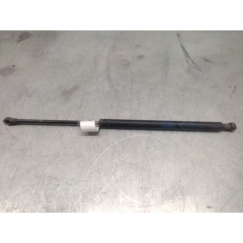Recambio de amortiguadores maletero / porton para land rover discovery v6 td se referencia OEM IAM - Verde 2